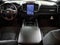 2026 RAM 2500 Big Horn Crew Cab 4x4