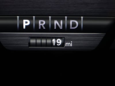 2026 RAM 2500 Big Horn Crew Cab 4x4