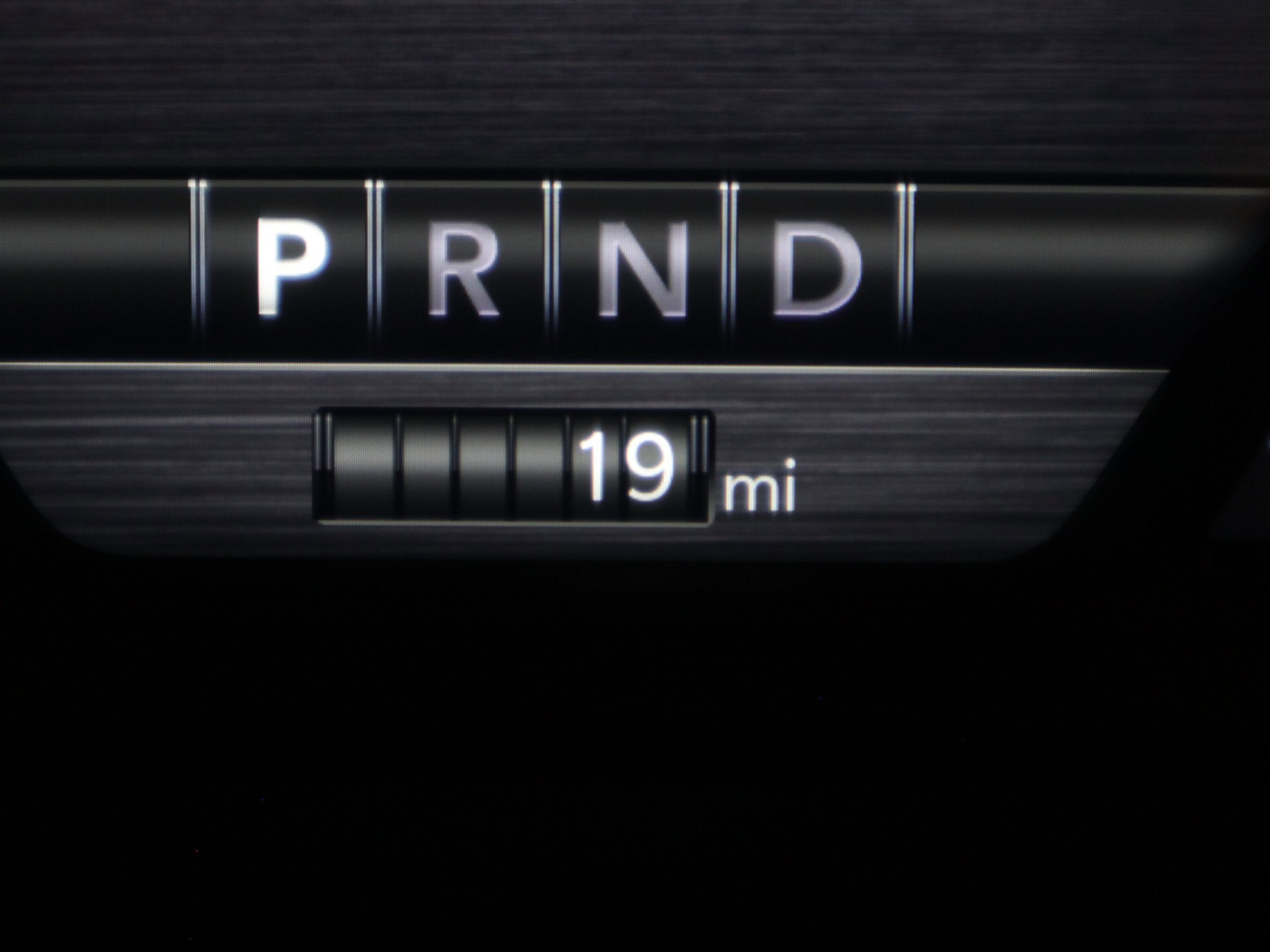 2026 RAM 2500 Big Horn Crew Cab 4x4