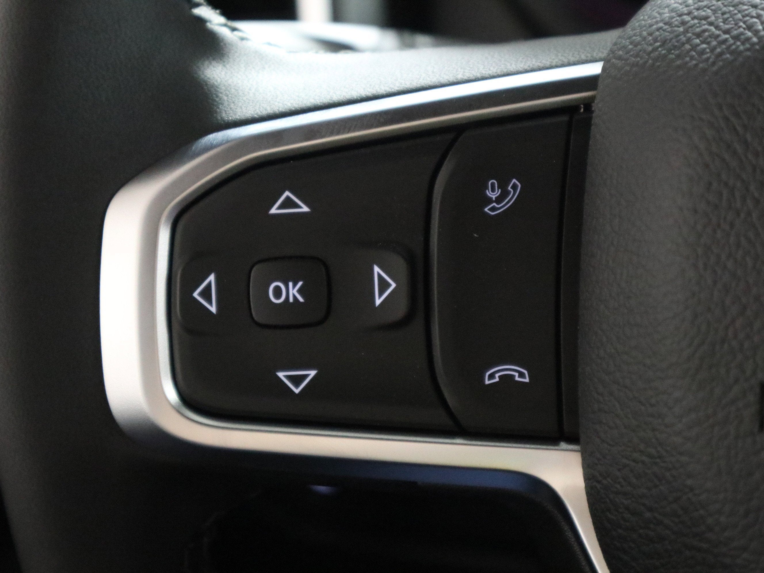 2026 RAM 2500 Big Horn Crew Cab 4x4