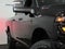 2026 RAM 2500 Big Horn Crew Cab 4x4
