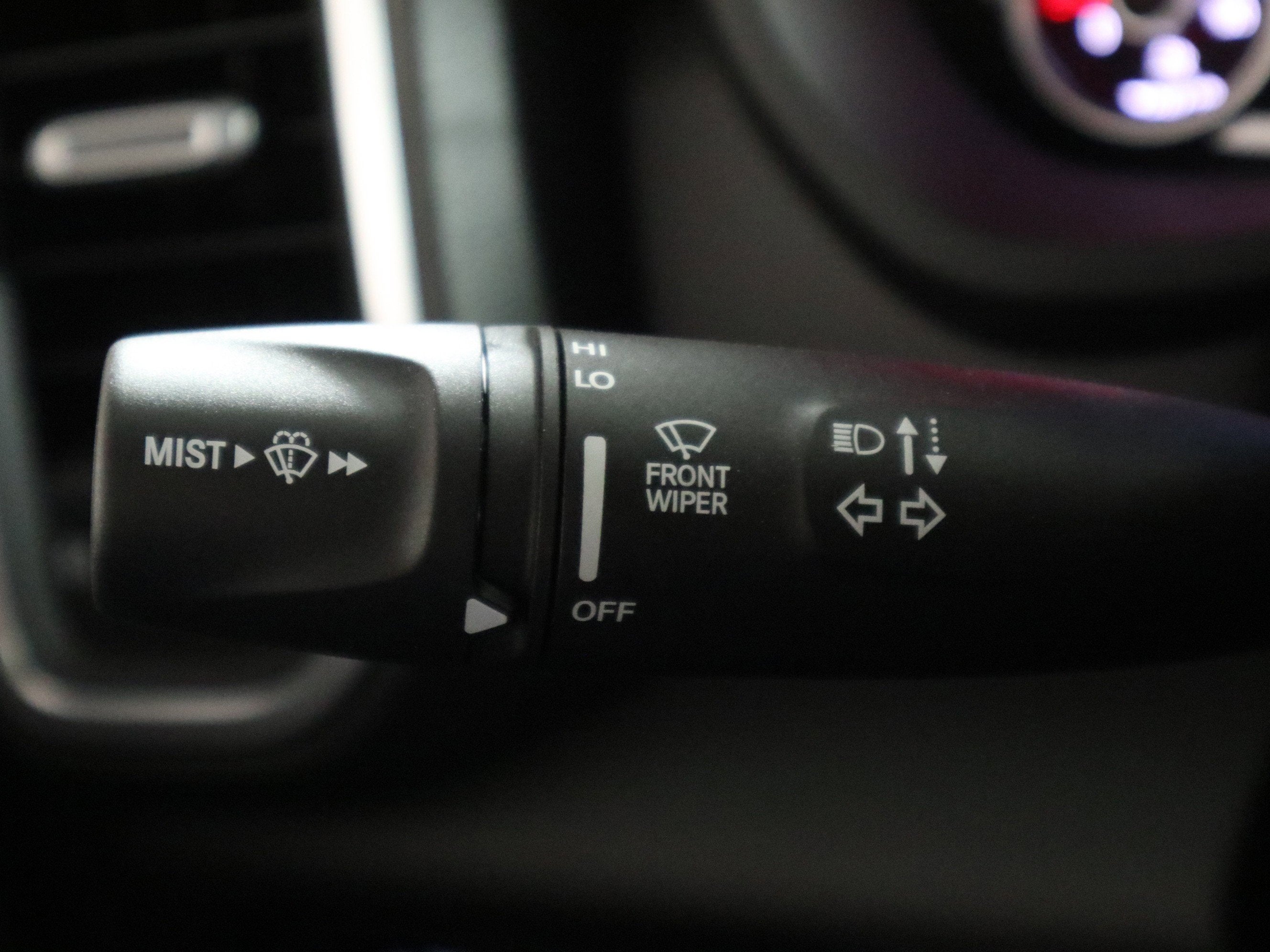 2026 RAM 2500 Big Horn Crew Cab 4x4