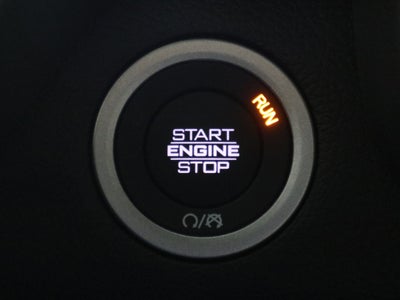 2026 RAM 2500 Big Horn Crew Cab 4x4