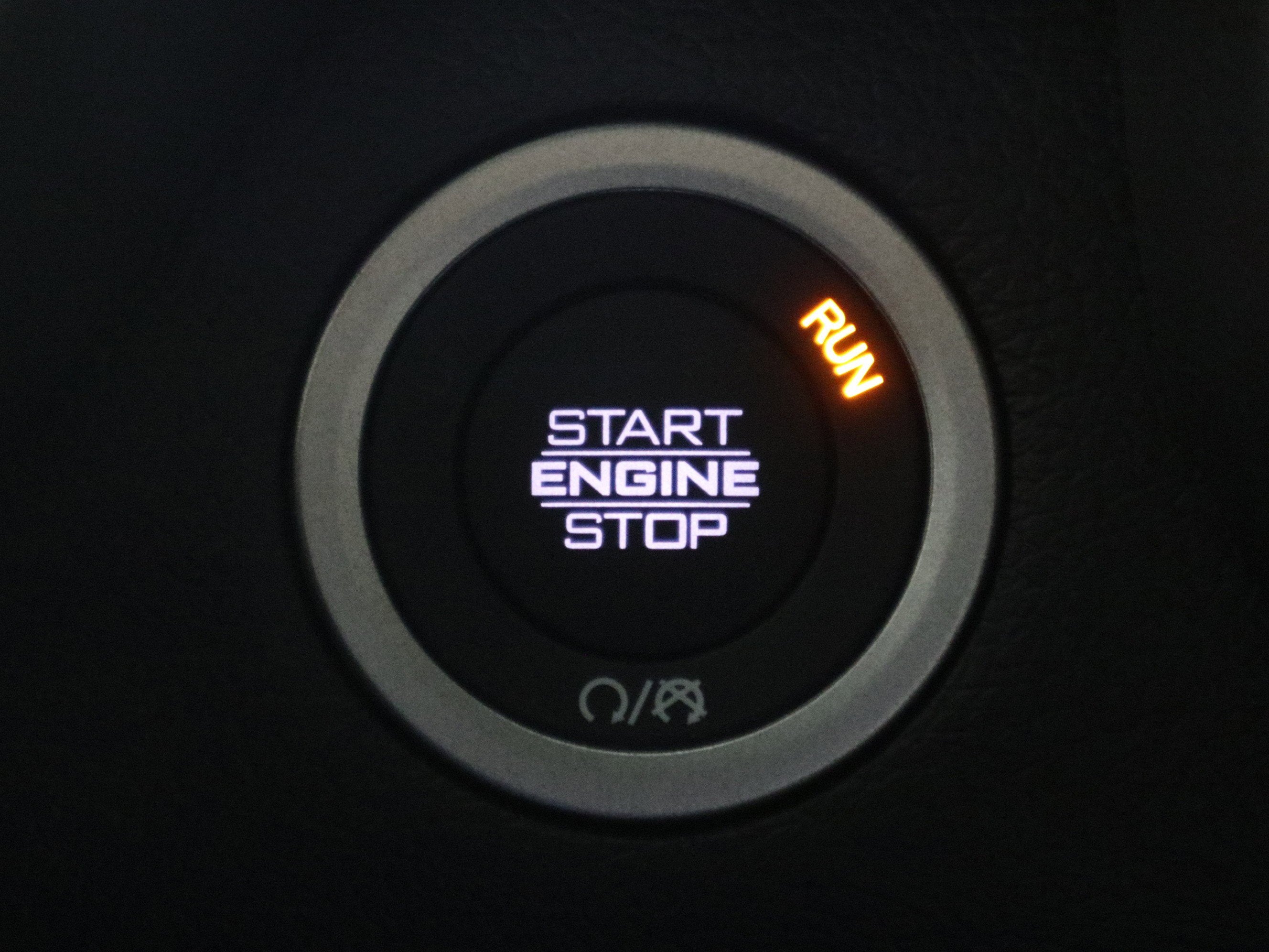 2026 RAM 2500 Big Horn Crew Cab 4x4