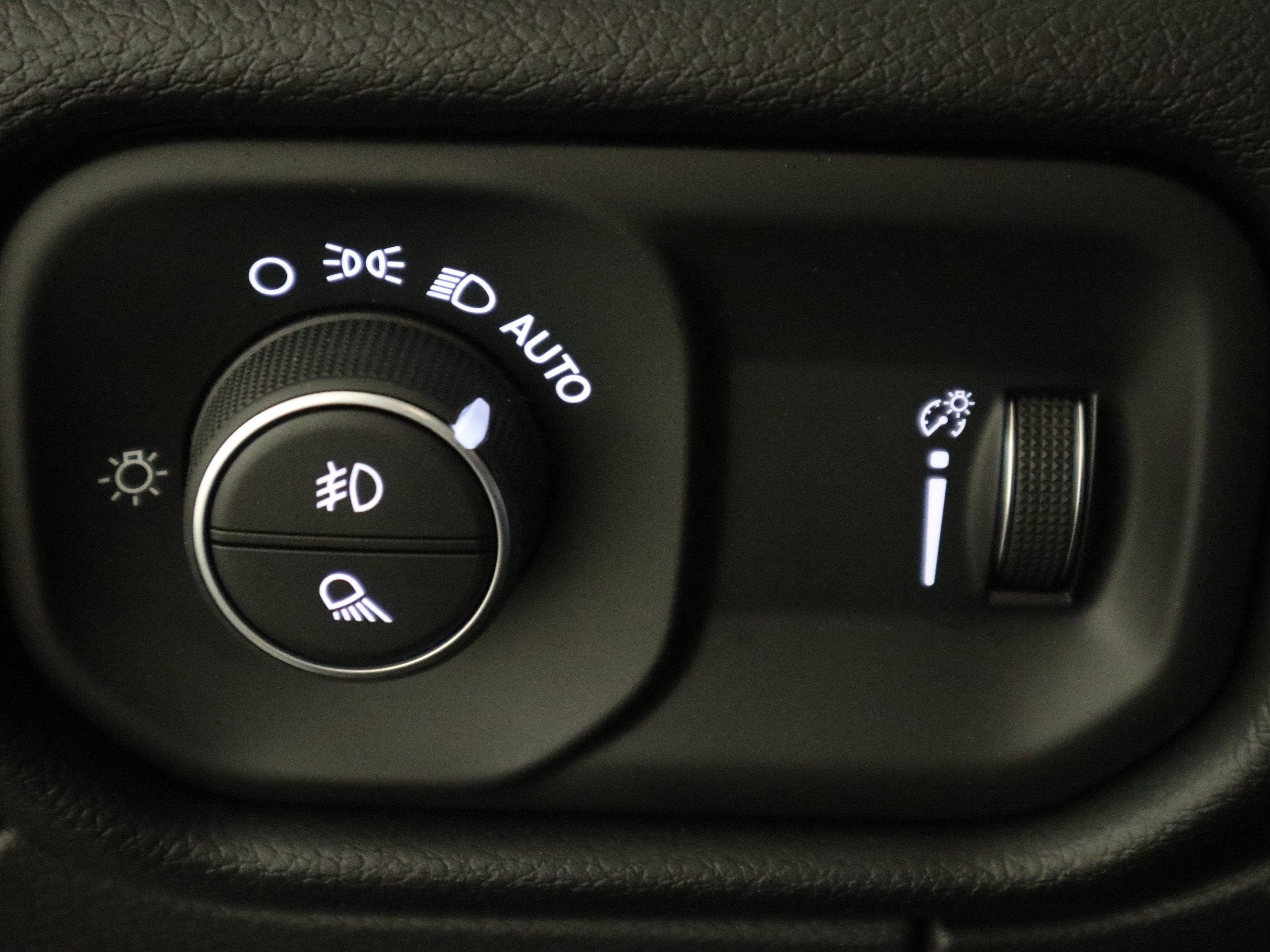 2026 RAM 2500 Big Horn Crew Cab 4x4