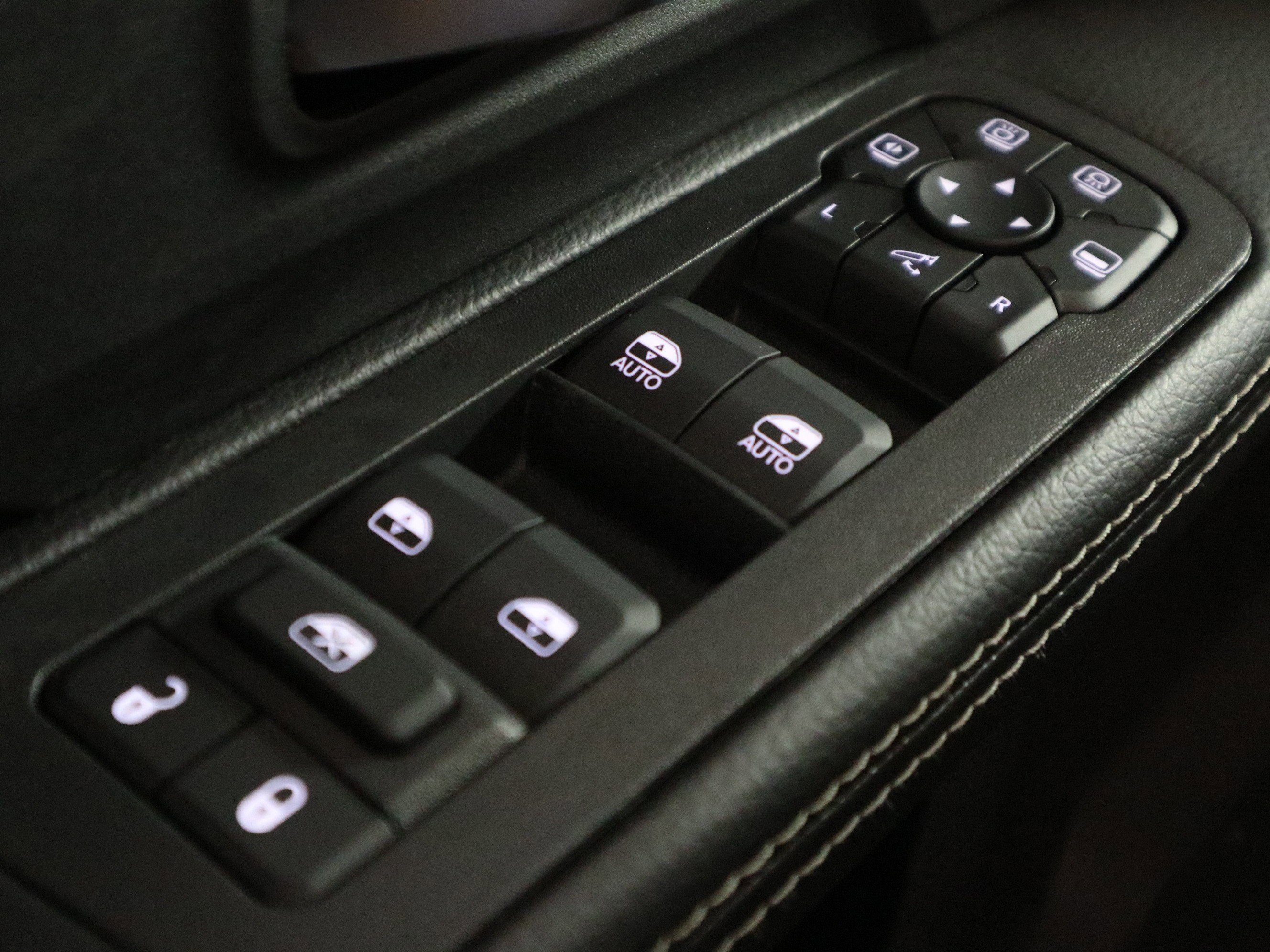 2026 RAM 2500 Big Horn Crew Cab 4x4