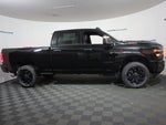 2026 RAM 2500 Big Horn Crew Cab 4x4