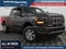 2026 RAM 2500 Big Horn Crew Cab 4x4