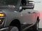 2026 RAM 2500 Big Horn Crew Cab 4x4