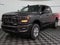 2026 RAM 2500 Big Horn Crew Cab 4x4