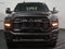 2026 RAM 2500 Big Horn Crew Cab 4x4