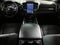2026 RAM 2500 Big Horn Crew Cab 4x4