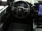 2026 RAM 2500 Big Horn Crew Cab 4x4