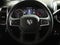 2026 RAM 2500 Big Horn Crew Cab 4x4