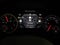 2026 RAM 2500 Big Horn Crew Cab 4x4