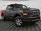 2026 RAM 2500 Big Horn Crew Cab 4x4