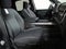2026 RAM 2500 Big Horn Crew Cab 4x4