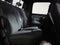 2026 RAM 2500 Big Horn Crew Cab 4x4