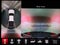 2026 RAM 2500 Big Horn Crew Cab 4x4