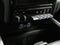 2026 RAM 2500 Big Horn Crew Cab 4x4