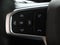 2026 RAM 2500 Big Horn Crew Cab 4x4