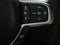2026 RAM 2500 Big Horn Crew Cab 4x4