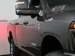 2026 RAM 2500 Big Horn Crew Cab 4x4