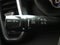 2026 RAM 2500 Big Horn Crew Cab 4x4