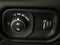 2026 RAM 2500 Big Horn Crew Cab 4x4