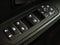 2026 RAM 2500 Big Horn Crew Cab 4x4