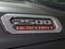 2026 RAM 2500 Big Horn Crew Cab 4x4