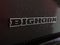 2026 RAM 2500 Big Horn Crew Cab 4x4