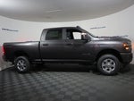 2026 RAM 2500 Big Horn Crew Cab 4x4