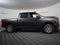 2026 RAM 2500 Big Horn Crew Cab 4x4