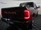 2026 RAM 2500 Big Horn Crew Cab 4x4
