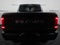 2026 RAM 2500 Big Horn Crew Cab 4x4
