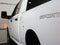 2026 RAM 2500 Big Horn Crew Cab 4x4