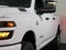 2026 RAM 2500 Big Horn Crew Cab 4x4
