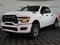 2026 RAM 2500 Big Horn Crew Cab 4x4