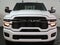 2026 RAM 2500 Big Horn Crew Cab 4x4