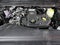 2026 RAM 2500 Big Horn Crew Cab 4x4