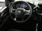 2026 RAM 2500 Big Horn Crew Cab 4x4