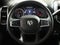 2026 RAM 2500 Big Horn Crew Cab 4x4