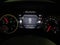 2026 RAM 2500 Big Horn Crew Cab 4x4