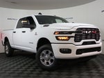 2026 RAM 2500 Big Horn Crew Cab 4x4