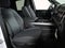 2026 RAM 2500 Big Horn Crew Cab 4x4