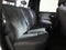 2026 RAM 2500 Big Horn Crew Cab 4x4