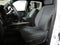 2026 RAM 2500 Big Horn Crew Cab 4x4