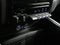 2026 RAM 2500 Big Horn Crew Cab 4x4