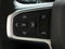 2026 RAM 2500 Big Horn Crew Cab 4x4